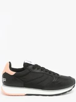 Sneakers Track & Field HOFF