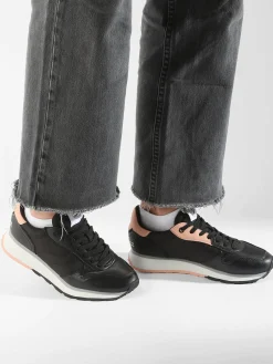 Sneakers Track & Field HOFF