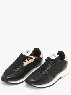 Sneakers Track & Field HOFF