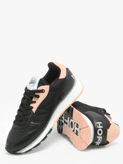 Sneakers Track & Field HOFF
