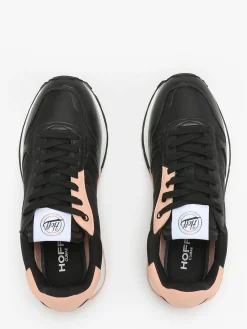 Sneakers Track & Field HOFF