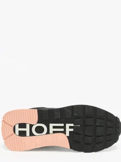 Sneakers Track & Field HOFF