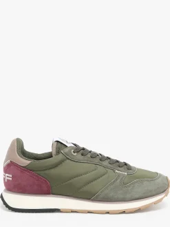 Sneakers Track & Field HOFF