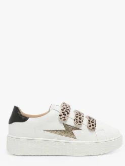 Sneakers VANESSA WU