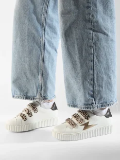 Sneakers VANESSA WU