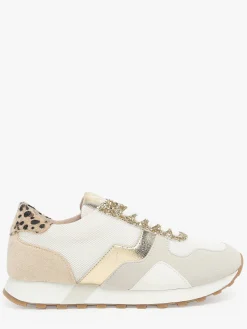 Sneakers VANESSA WU