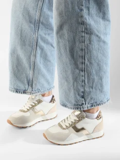 Sneakers VANESSA WU