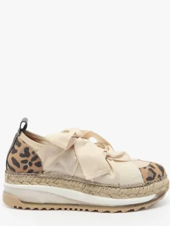 Sneakers Venus GAIMO