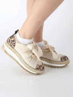 Sneakers Venus GAIMO