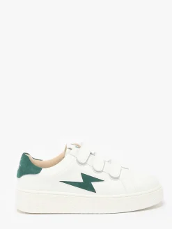 Sneakers Vicky VANESSA WU