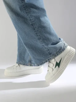 Sneakers Vicky VANESSA WU