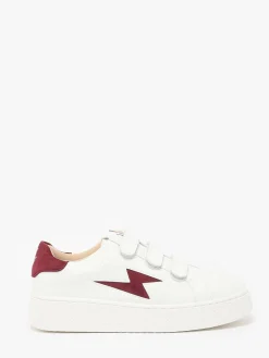 Sneakers Vicky VANESSA WU