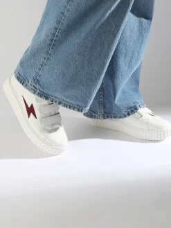 Sneakers Vicky VANESSA WU