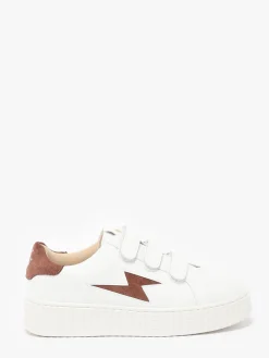 Sneakers Vicky VANESSA WU
