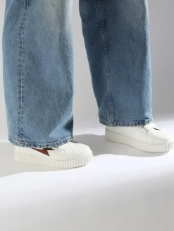 Sneakers Vicky VANESSA WU
