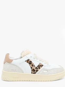 Sneakers VICTORIA