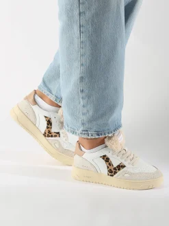 Sneakers VICTORIA