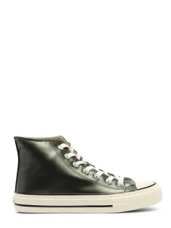 Sneakers VICTORIA