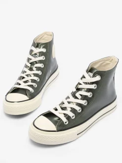 Sneakers VICTORIA