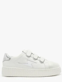 Sneakers Virginie VANESSA WU