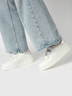 Sneakers Virginie VANESSA WU