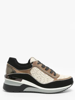 Sneakers Vulina MAM'ZELLE