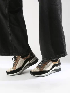 Sneakers Vulina MAM'ZELLE
