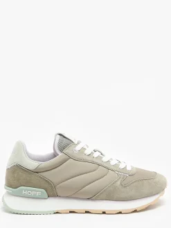 Sneakers Xanthos HOFF