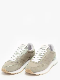 Sneakers Xanthos HOFF