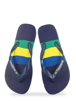 Tongs Brasil Tech HAVAIANAS