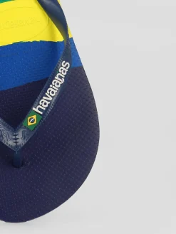 Tongs Brasil Tech HAVAIANAS