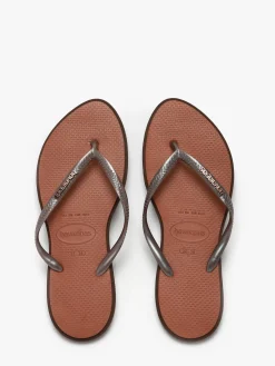 Tongs HAVAIANAS