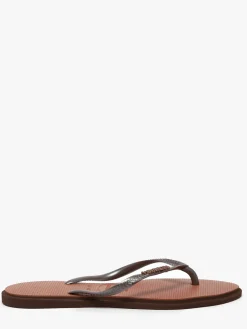 Tongs HAVAIANAS