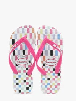Tongs HAVAIANAS