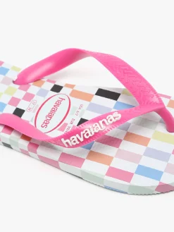 Tongs HAVAIANAS