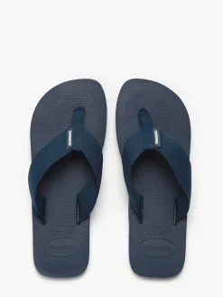 Tongs HAVAIANAS