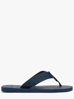 Tongs HAVAIANAS