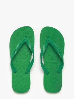 Tongs HAVAIANAS