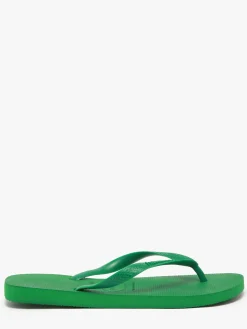 Tongs HAVAIANAS