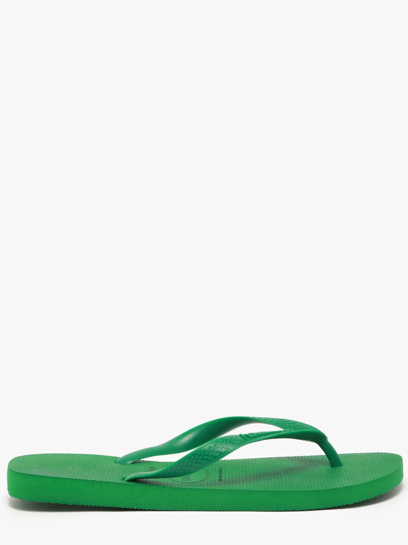 Tongs HAVAIANAS