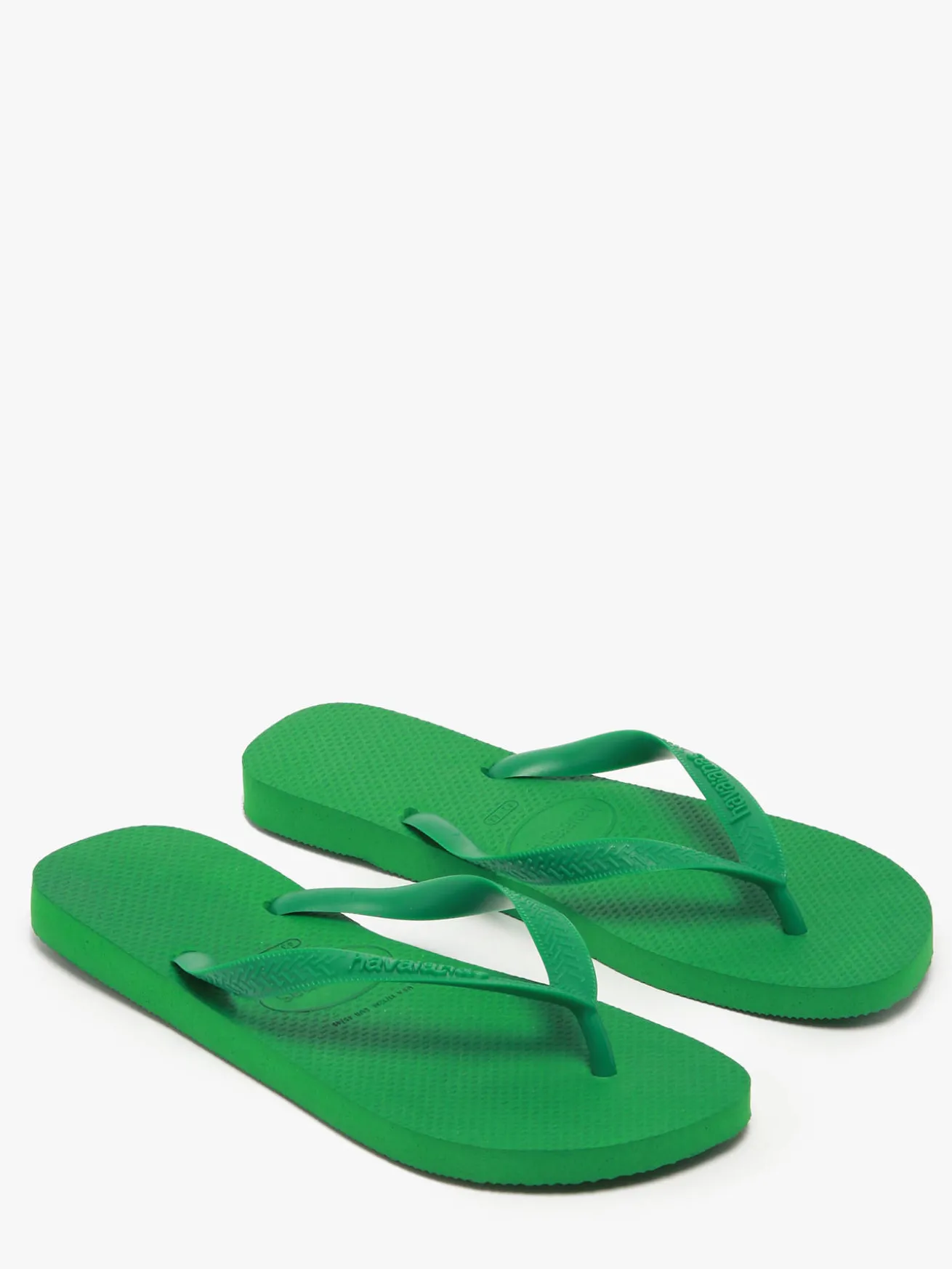 Tongs HAVAIANAS