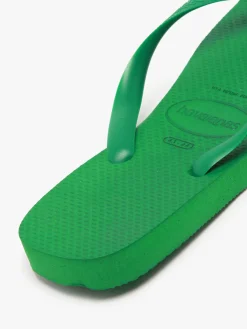 Tongs HAVAIANAS