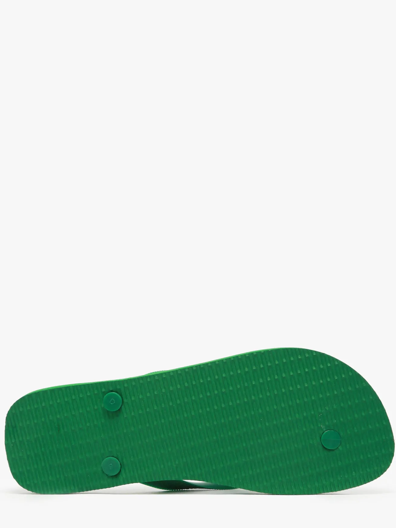 Tongs HAVAIANAS