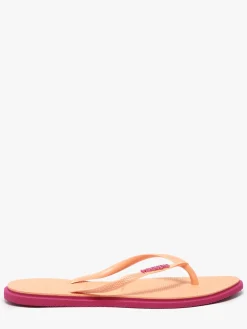Tongs HAVAIANAS