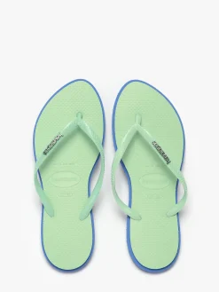 Tongs HAVAIANAS