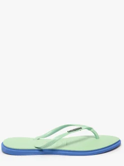 Tongs HAVAIANAS