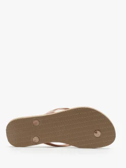 Tongs HAVAIANAS