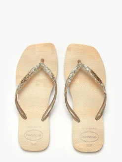 Tongs HAVAIANAS