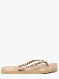 Tongs HAVAIANAS