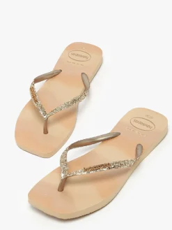 Tongs HAVAIANAS